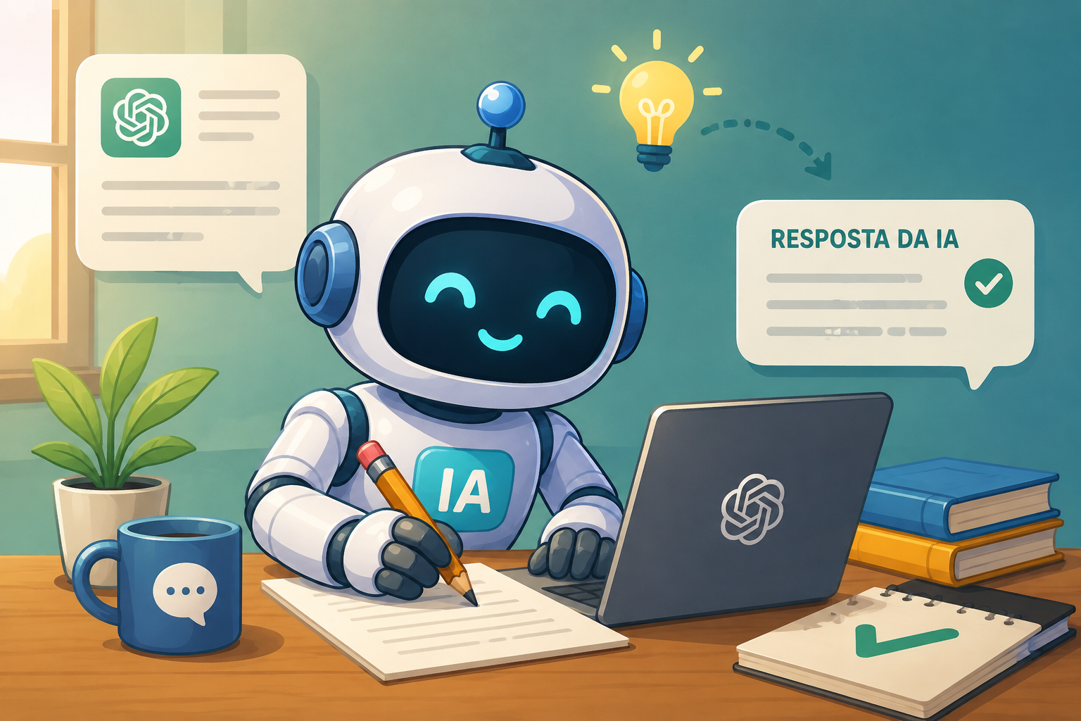 https://diariodaia.site/
