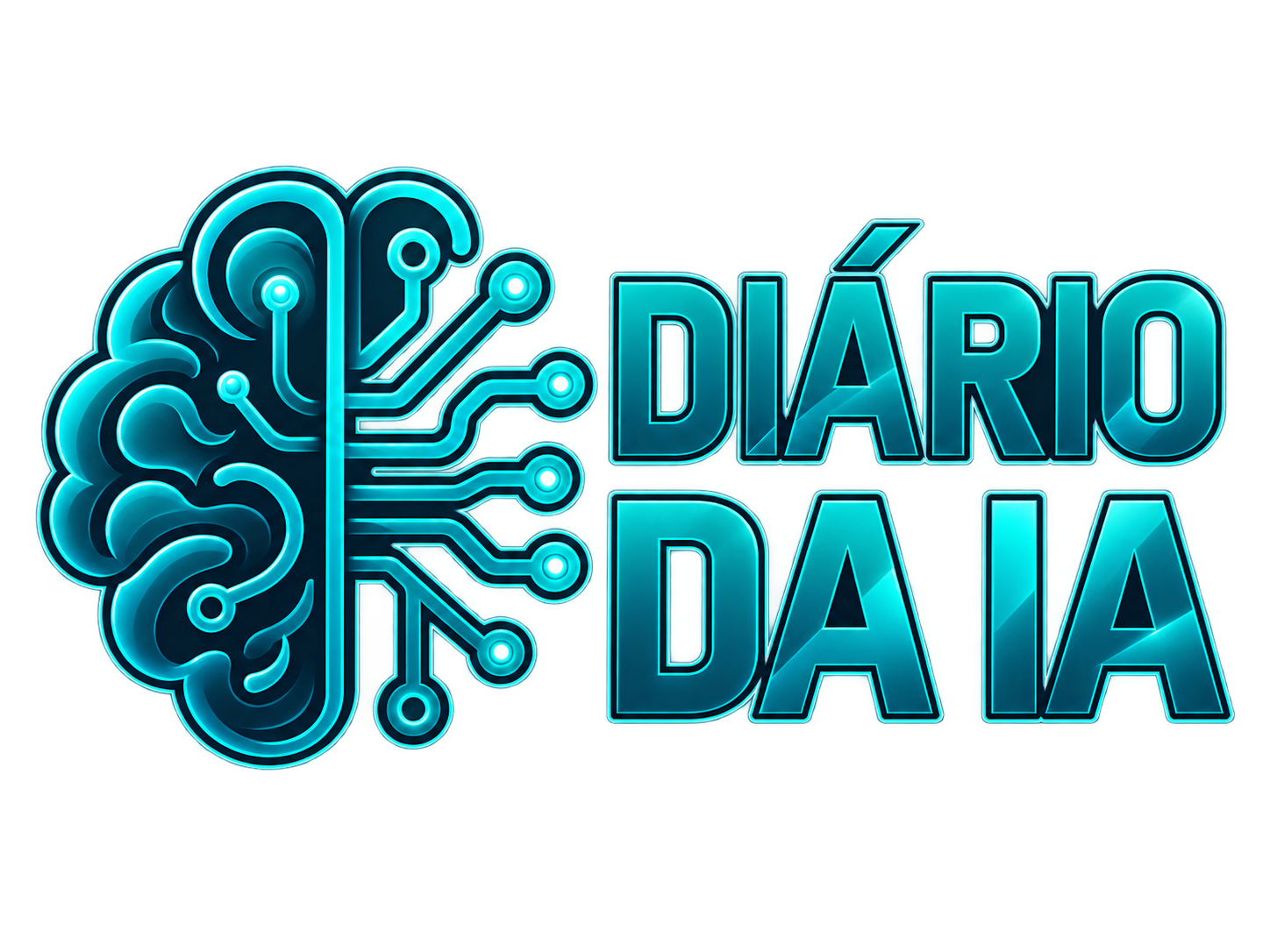 https://diariodaia.site/